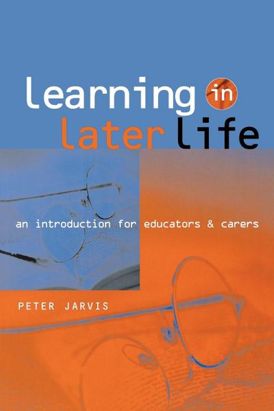Learning in Later Life