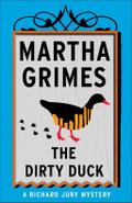 The Dirty Duck