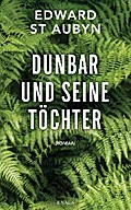 Dunbar und seine Töchter
