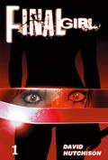 Final Girl #GN