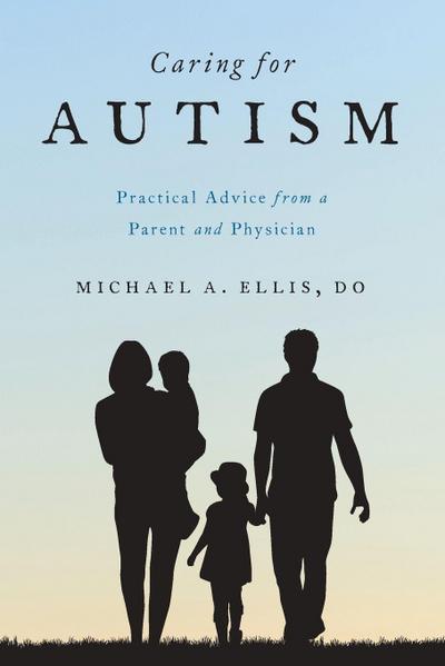 Caring for Autism