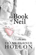 The Book of Neil