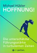 HOFFNUNG!
