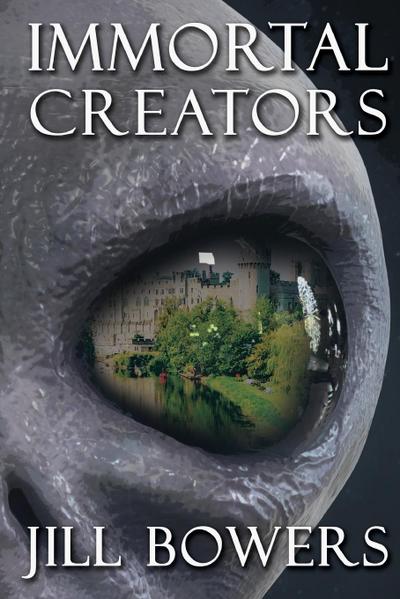 Immortal Creators
