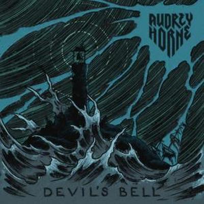 Devil’s Bell ( Digisleeve )