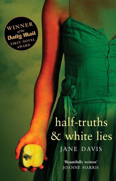 Half-truths & White Lies