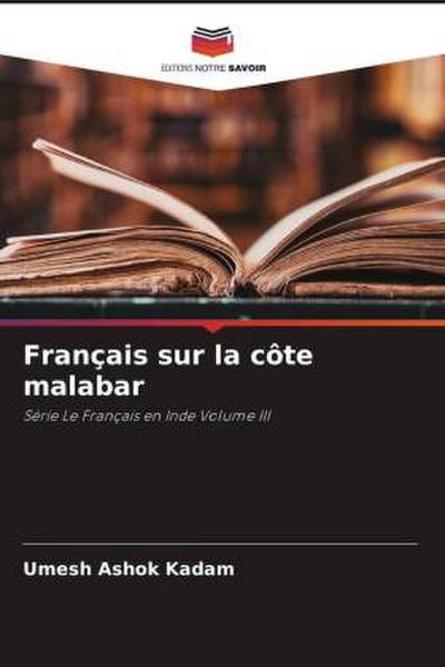 Français sur la côte malabar