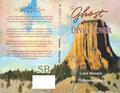 The Ghost at Devils Tower