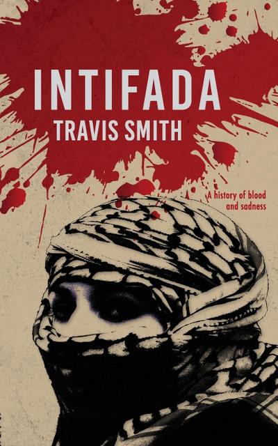 Intifada