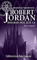 Das Rad der Zeit 13. Das Original