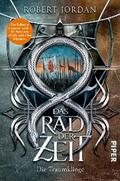 Das Rad der Zeit 11. Das Original