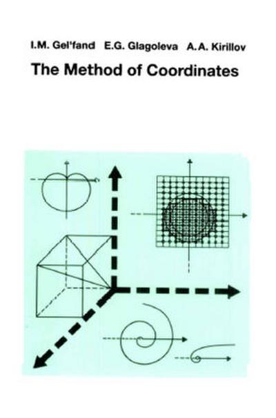 The Method of Coordinates