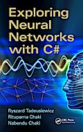 Exploring Neural Networks with C