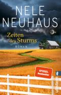 Zeiten des Sturms: Roman | Der Betseller jetzt im 