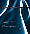 EU Policies in a Global Perspective