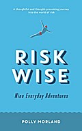 Risk Wise