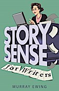 Story Sense for Writers