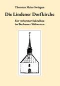 Die Lindener Dorfkirche