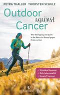 Outdoor against Cancer