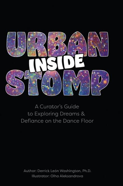 Inside Urban Stomp