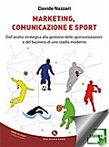 Marketing, comunicazione e sport