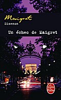 Un échec de Maigret