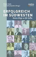 Erfolgreich im Südwesten