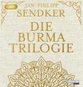 Die Burma-Trilogie