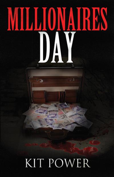 Millionaires Day