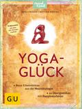 Yoga-Glück