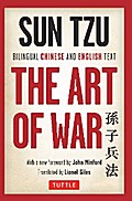 Sun Tzu’s The Art of War