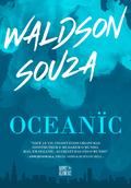 Oceanïc