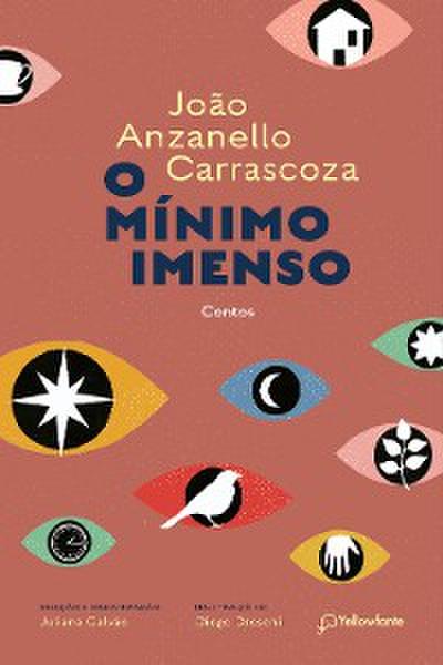 O mínimo imenso