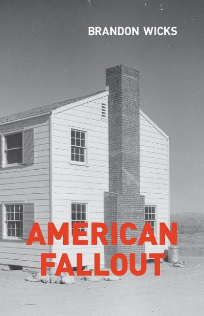 American Fallout