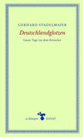 Deutschlandglotzen