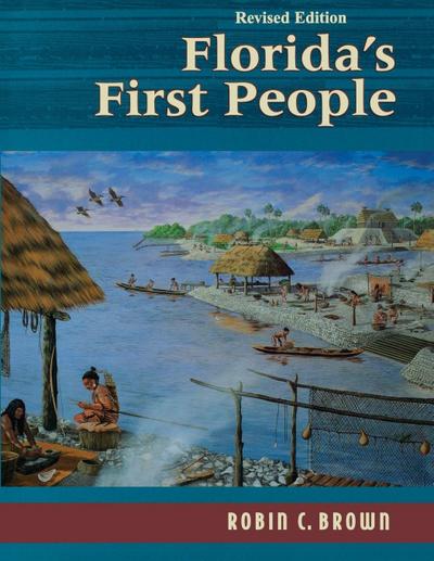 Florida’s First People