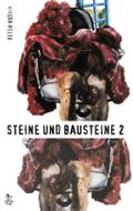 Steine und Bausteine 2