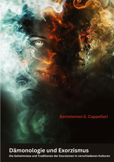 Dämonologie  und Exorzismus
