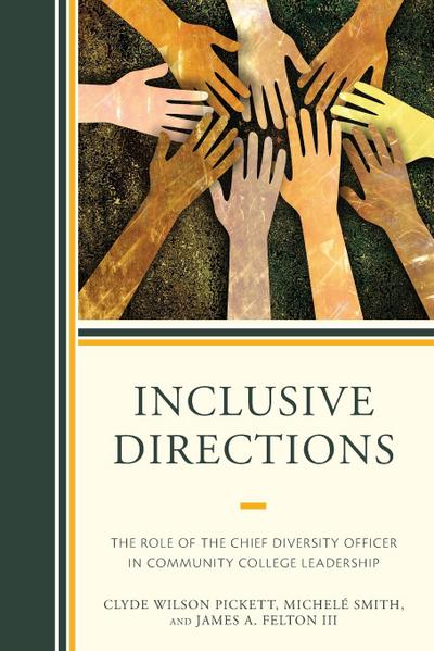 Inclusive Directions