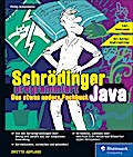Schrödinger programmiert Java