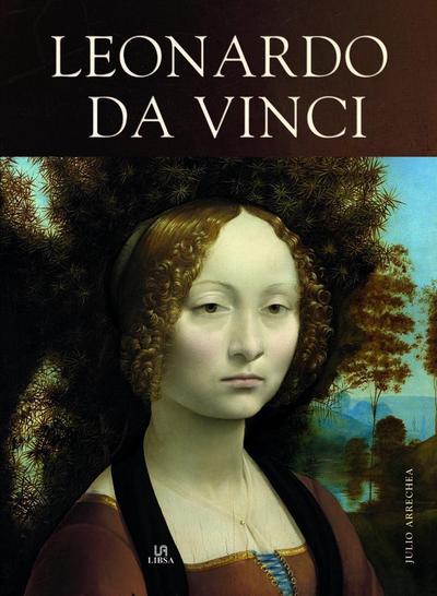 Leonardo Da Vinci