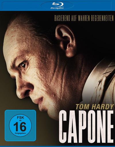 Capone