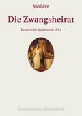 Die Zwangsheirat