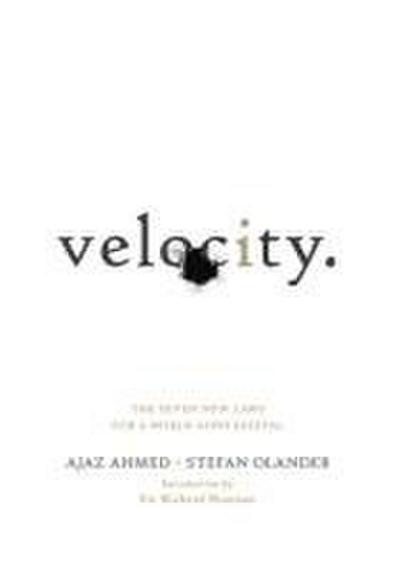 Velocity