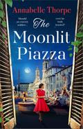 The Moonlit Piazza