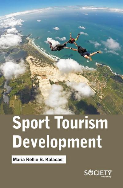 Sport Tourism Development