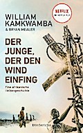 Der Junge, der den Wind einfing