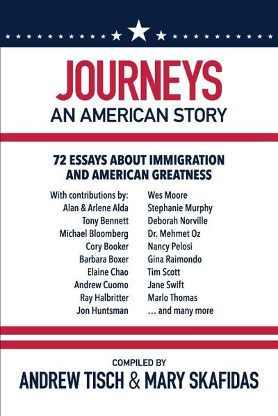 Journeys