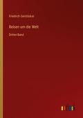 Reisen um die Welt