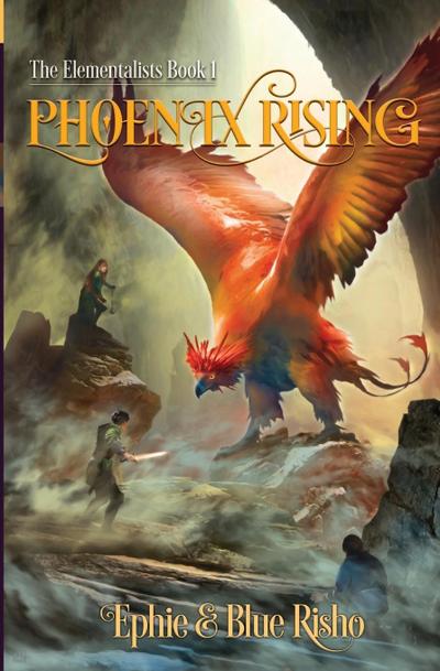 Phoenix Rising